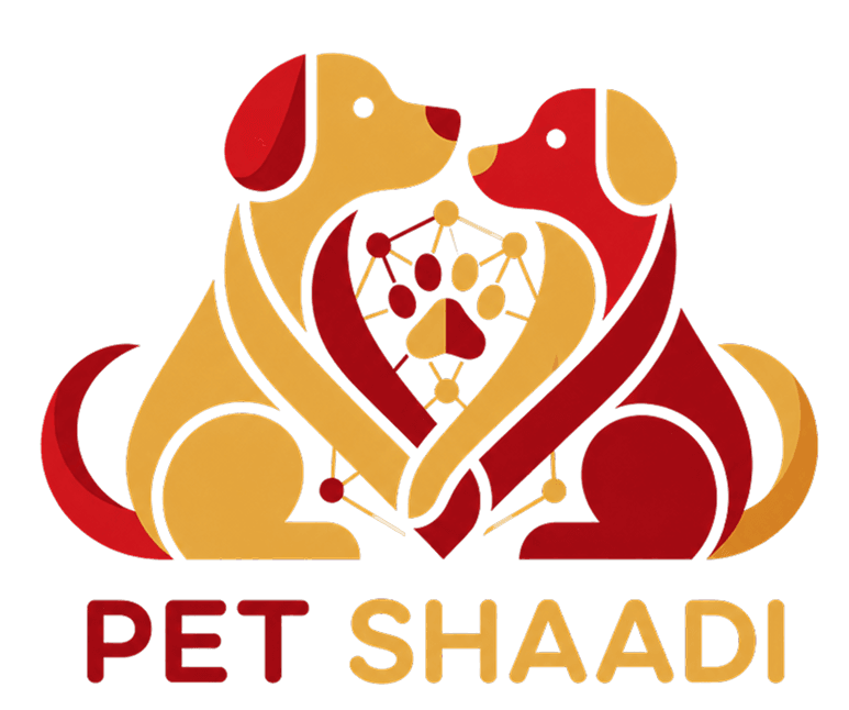 Pet Shaadi